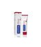 Vitis Pasta Dental Anticaries 100ml Jag Couture Beauty