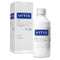 Vitis Mouthwash Whitening 500ml - Jag Couture Beauty