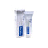 Vitis Whitening Toothpaste 100ml - Jag Couture Beauty