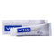 Vitis Whitening Toothpaste 150ml Jag Couture Beauty