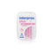 Vitis Interprox Cepillo Plus Nano 10 Unidades Jag Couture Beauty