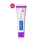Vitis CPC Protect Toothpaste 100ml Jag Couture Beauty
