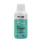 PHB Time To Care So Balanced 300ml