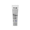 PHB Time To Care So Confident Toothpaste 15ml - Jag Couture Beauty