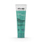 PHB Time To Care So Balance Toothpaste 15ml