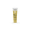 PHB Time To Care So Y Forever Toothpaste 15ml