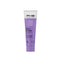 PHB Time To Care So Calm Toothpaste 15ml