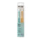 PHB Time To Care Soft Toothbrush 2 Units - Jag Couture Beauty