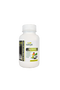 Sotya Burner 750mg 120 Cap