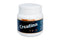 Sotya Creatina 350g Polvo