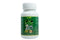 Sotya Noni 120 Comp