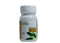Sotya Salvia 100 Comprimidos