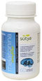 Sotya Melatonina Complex 60 Kapseln