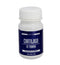 Sotya Cartilago Tiburon 60 Cap De 600 Mg - Jag Couture Beauty