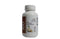 Sotya Ajo Macerado 700 Mg 220 Perlas Jag Couture Beauty