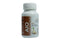 Sotya Ajo Macerado 700 Mg 110 Perlas Jag Couture Beauty