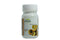 Sotya Maca 100 Comp