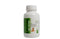Sotya Lecitina Soja 1600 Mg 90 Perlen