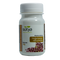 Sotya Valeriana 60 Perlas