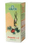 Sotya Jarabe Propoleo Vit C Forte 250ml