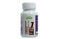 Sotya Multivitaminico y Mineral 820 mg 60 Kap
