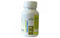 Sotya Vitamin C Hochwirksam 60 Kapseln 700mg