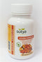 Sotya Vision Complex 520 mg, 60 Kapseln