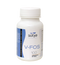 Sotya V-Fos 700mg 100 Comprimidos