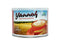 Sotya Yannoh Instantaneo 100g - Jag Couture Beauty
