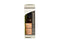 Sotya Propolis Glicerinado 50ml - Jag Couture Beauty