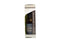 Sotya Espino Blanco 50ml - Jag Couture Beauty