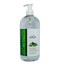 Sotya Gel Aloe Vera Ecologico, 500 Cc