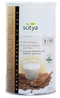 Sotya Sot Extract 550g