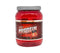 Sotya Proteina Soja 100 Fresa 500g
