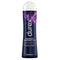 Durex Perfect Connection Gliss Lubricante 100ml Jag Couture Beauty