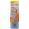Dr Scholl Lumbar Insole Size M 1 Pair Jag Couture Beauty