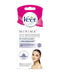Veet C Fria 20h Facial Pure P-Sensible Jag Couture Beauty