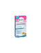 Veet Bandas De Cera Depilatorias Corporales Pure Piel Sensible 20 Jag Couture Beauty