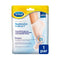 Scholl Nourishing Foot Mask 1 Pair Jag Couture Beauty
