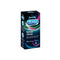 Durex Mutual Climax 12 Condoms Jag Couture Beauty