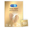 Durex Real Feel 24 Uds Jag Couture Beauty