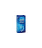 Durex Extra Safe 12 Unit Jag Couture Beauty