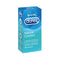 Durex Natural 6 Preservatives Jag Couture Beauty