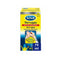 Scholl Wart Treatment Pencil 75ml Jag Couture Beauty