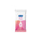 Durex Intima Protect Wipes 20U - Jag Couture Beauty
