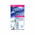 Optrex ActiMist 2in1 Tired + Uncomfortable Eye Spray 10ml - Jag Couture Beauty