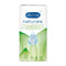 Durex Naturals Condom 10U - Jag Couture Beauty