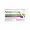 Strepsils Strepherbal Safflower and Echinacea Jag Couture Beauty
