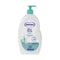 Jabon Liq Nenuco Orig 650 C-Dosificador Jag Couture Beauty