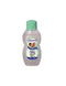 Nenuco 200ml Plastico Col